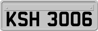 KSH3006