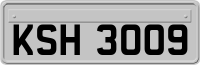 KSH3009