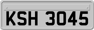 KSH3045
