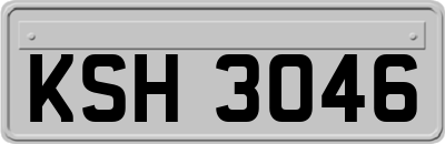 KSH3046