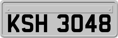 KSH3048
