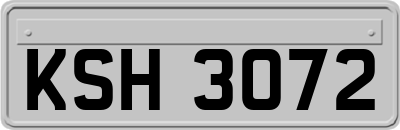 KSH3072