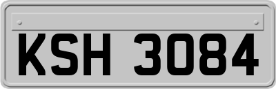 KSH3084