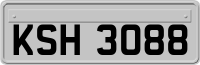 KSH3088