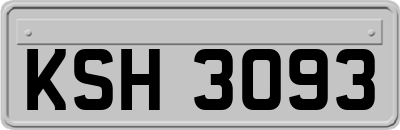 KSH3093