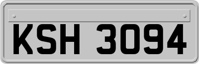 KSH3094