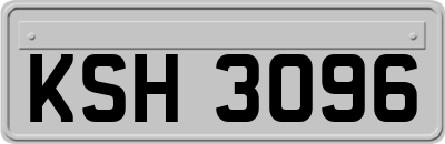 KSH3096