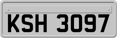 KSH3097