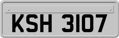 KSH3107