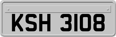 KSH3108