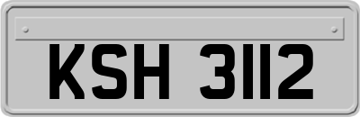 KSH3112