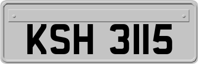 KSH3115
