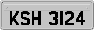 KSH3124