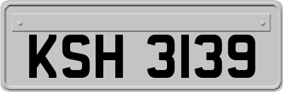 KSH3139