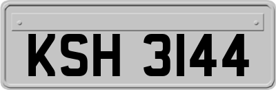 KSH3144