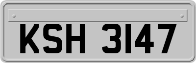 KSH3147