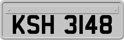 KSH3148