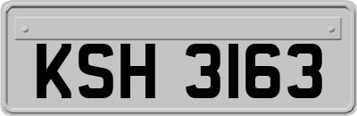 KSH3163