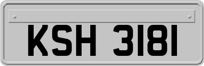 KSH3181