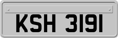 KSH3191