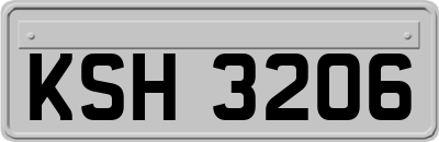 KSH3206