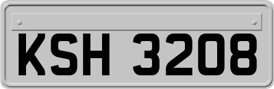 KSH3208
