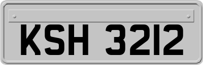 KSH3212