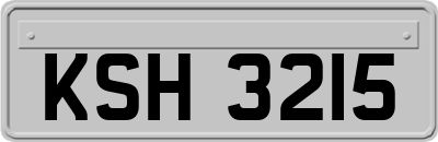 KSH3215