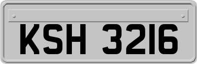 KSH3216