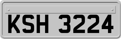 KSH3224