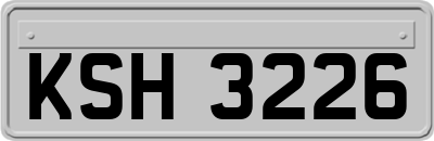 KSH3226