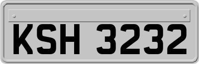 KSH3232