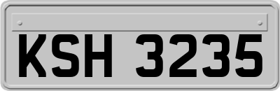 KSH3235