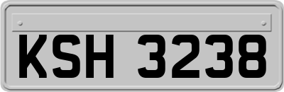 KSH3238