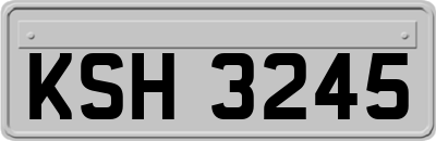 KSH3245
