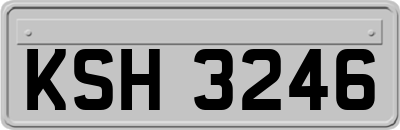 KSH3246