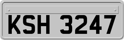 KSH3247