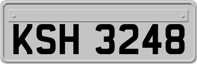 KSH3248