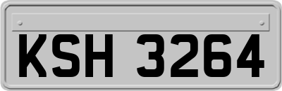 KSH3264