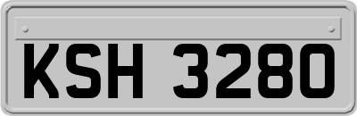 KSH3280