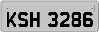 KSH3286
