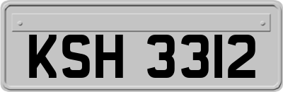 KSH3312