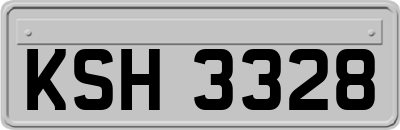 KSH3328
