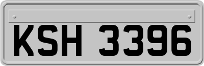 KSH3396