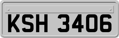 KSH3406