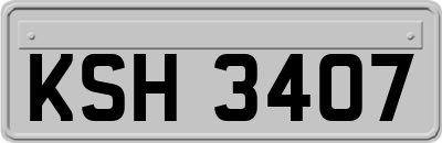 KSH3407