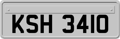 KSH3410