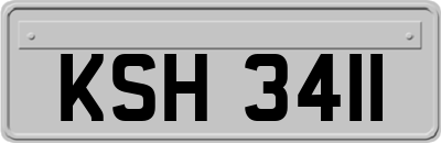 KSH3411