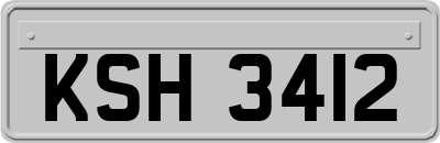 KSH3412