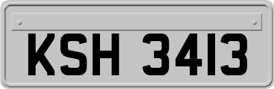 KSH3413